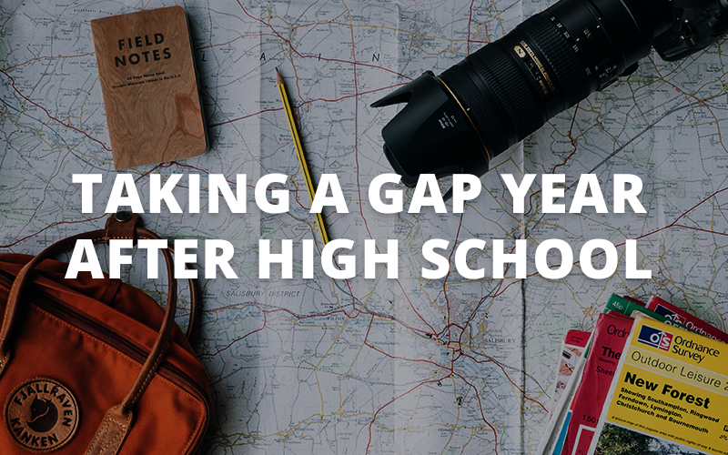 taking-a-gap-year-after-high-school-plexuss